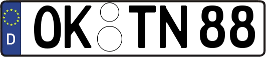 OK-TN88
