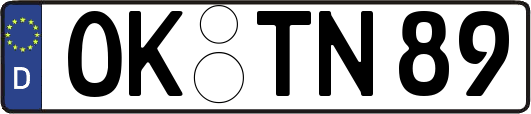 OK-TN89