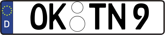 OK-TN9
