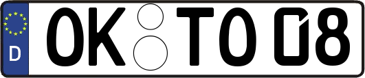 OK-TO08