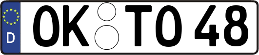 OK-TO48