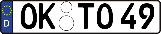 OK-TO49