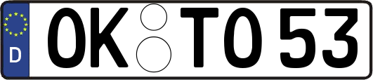 OK-TO53