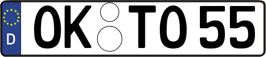 OK-TO55