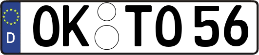 OK-TO56
