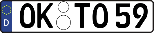 OK-TO59