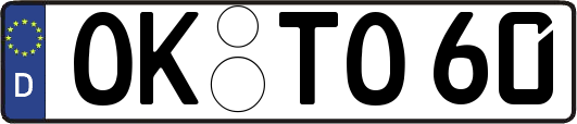 OK-TO60