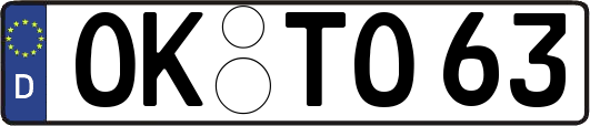 OK-TO63
