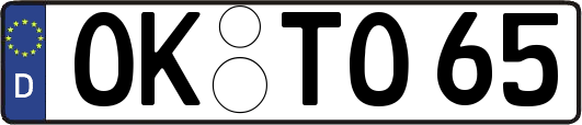 OK-TO65