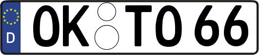 OK-TO66