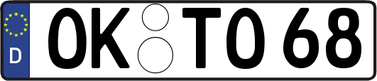 OK-TO68