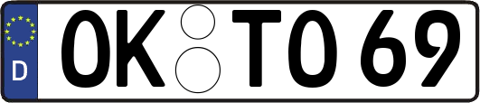 OK-TO69