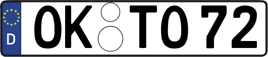 OK-TO72