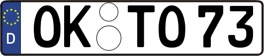 OK-TO73