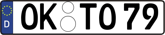OK-TO79