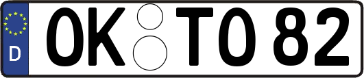 OK-TO82