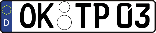 OK-TP03