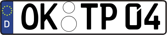 OK-TP04