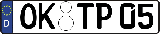 OK-TP05