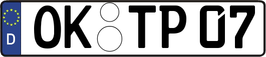 OK-TP07