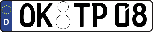 OK-TP08