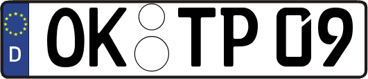 OK-TP09
