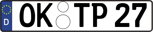 OK-TP27