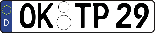 OK-TP29