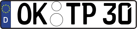 OK-TP30