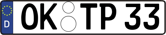 OK-TP33