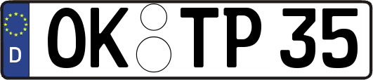 OK-TP35