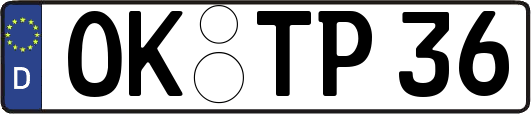 OK-TP36