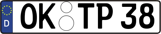 OK-TP38