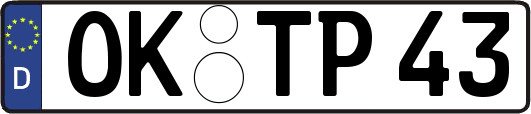 OK-TP43