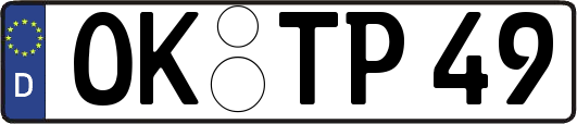 OK-TP49