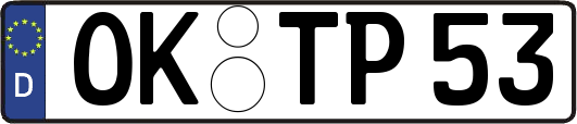 OK-TP53
