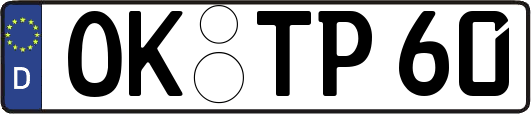 OK-TP60