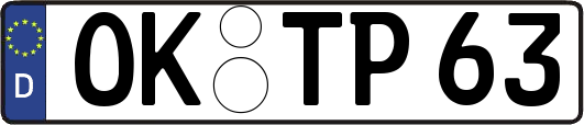 OK-TP63
