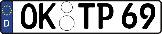 OK-TP69