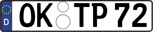 OK-TP72