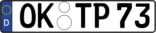 OK-TP73