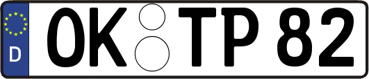 OK-TP82
