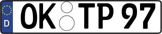 OK-TP97