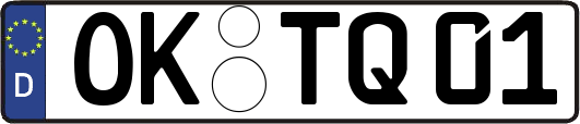 OK-TQ01
