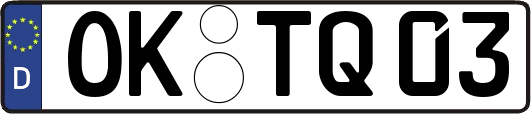 OK-TQ03