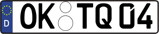 OK-TQ04