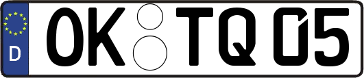 OK-TQ05