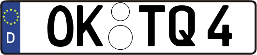 OK-TQ4