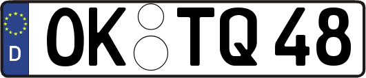 OK-TQ48