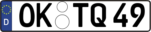 OK-TQ49